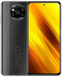Замена динамика на телефоне Xiaomi Poco X3 в Перми